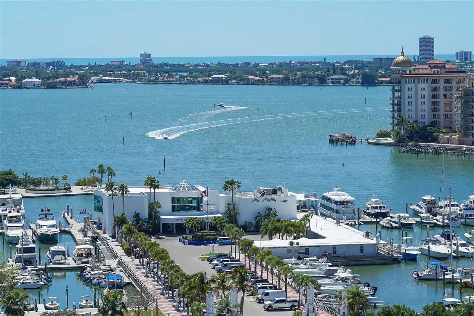 1529 OAK ST, SARASOTA, FL, 34236