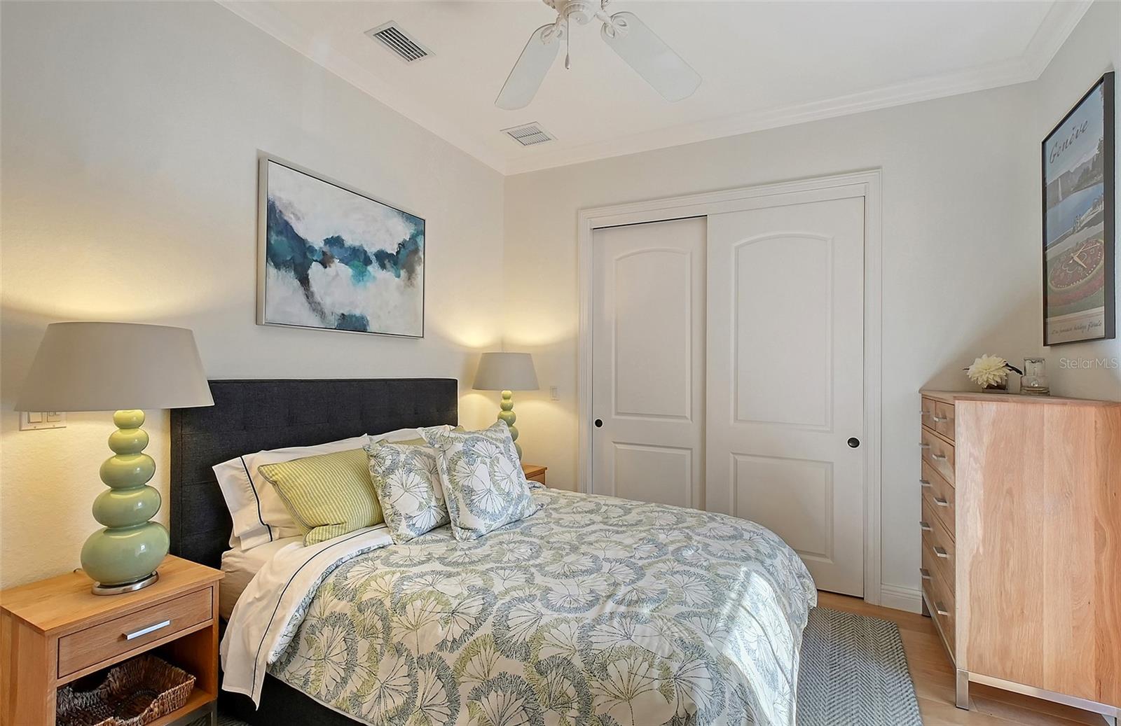 1529 OAK ST, SARASOTA, FL, 34236