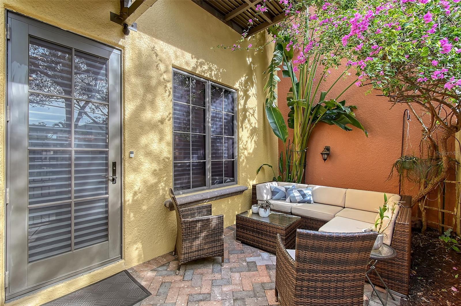 1529 OAK ST, SARASOTA, FL, 34236