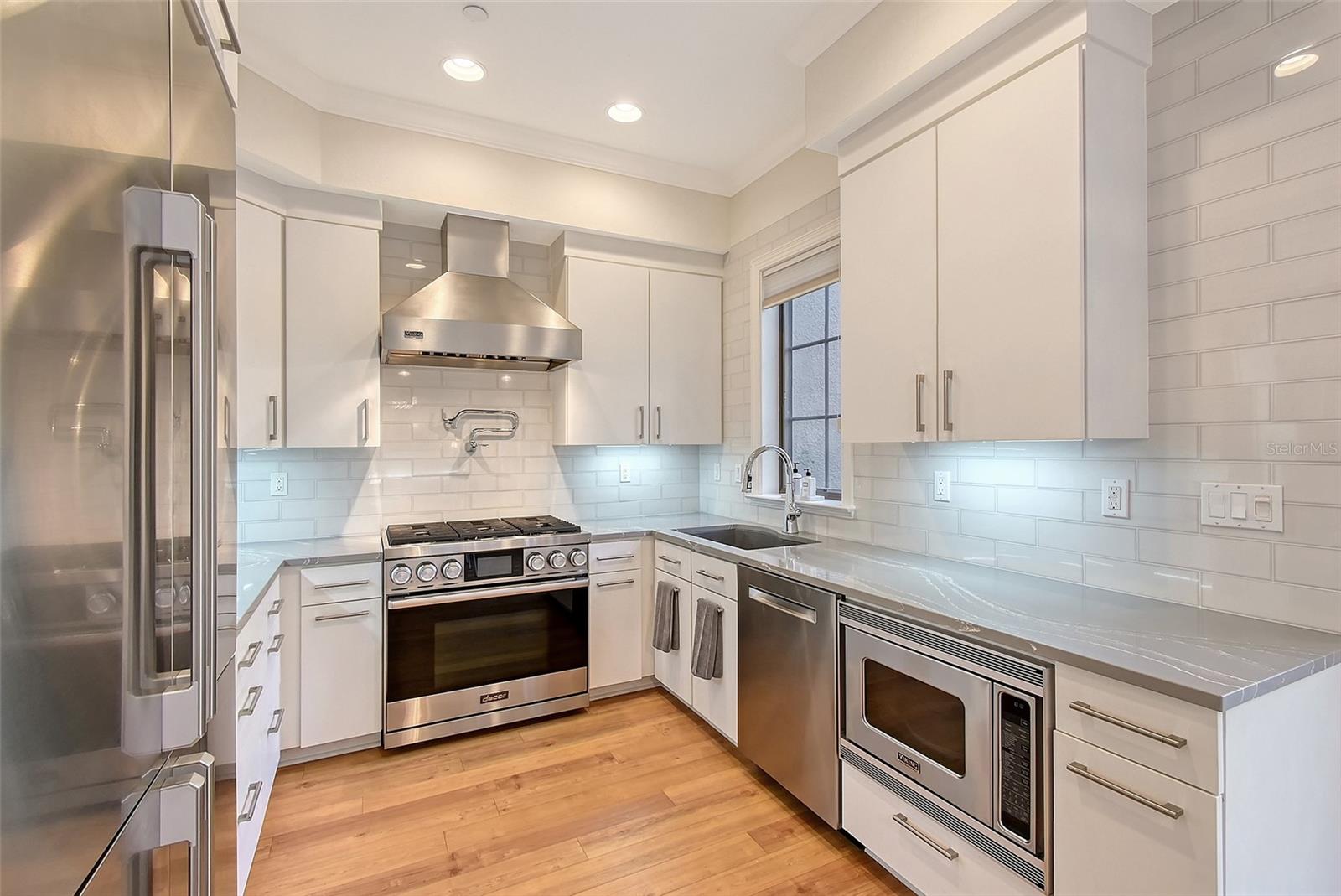1529 OAK ST, SARASOTA, FL, 34236