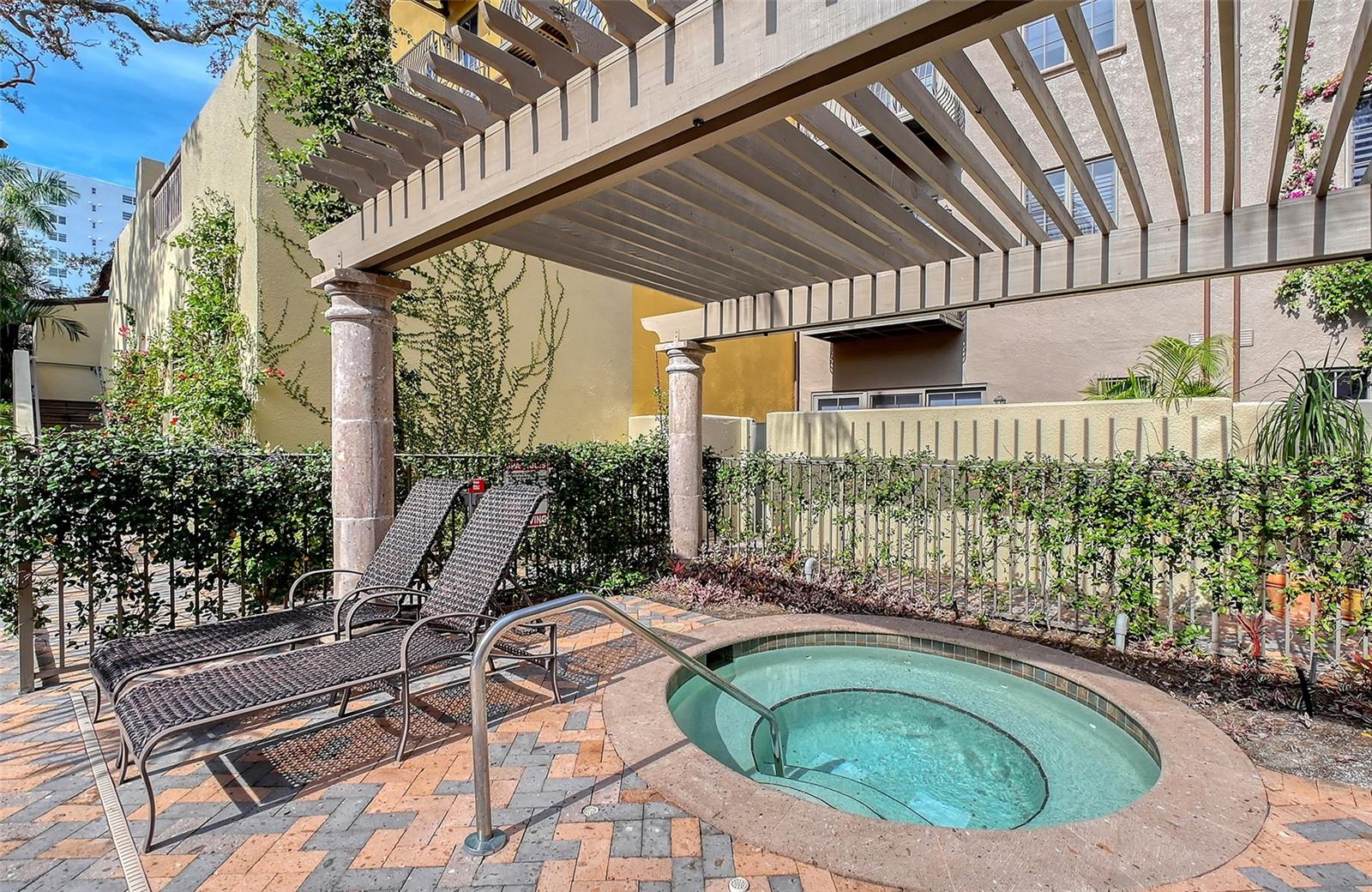 1529 OAK ST, SARASOTA, FL, 34236