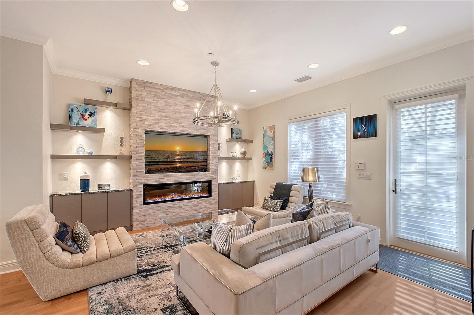 1529 OAK ST, SARASOTA, FL, 34236