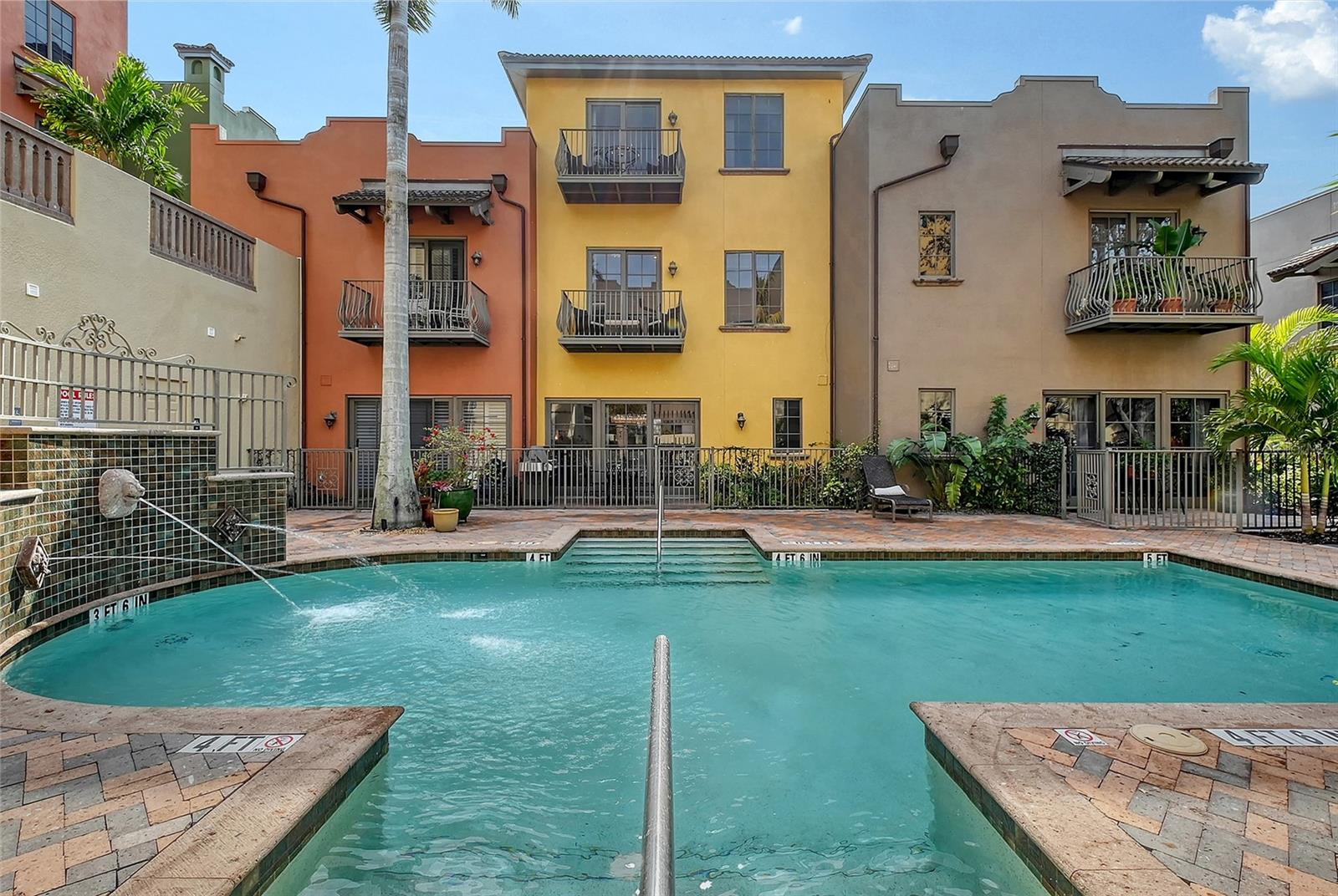 1529 OAK ST, SARASOTA, FL, 34236