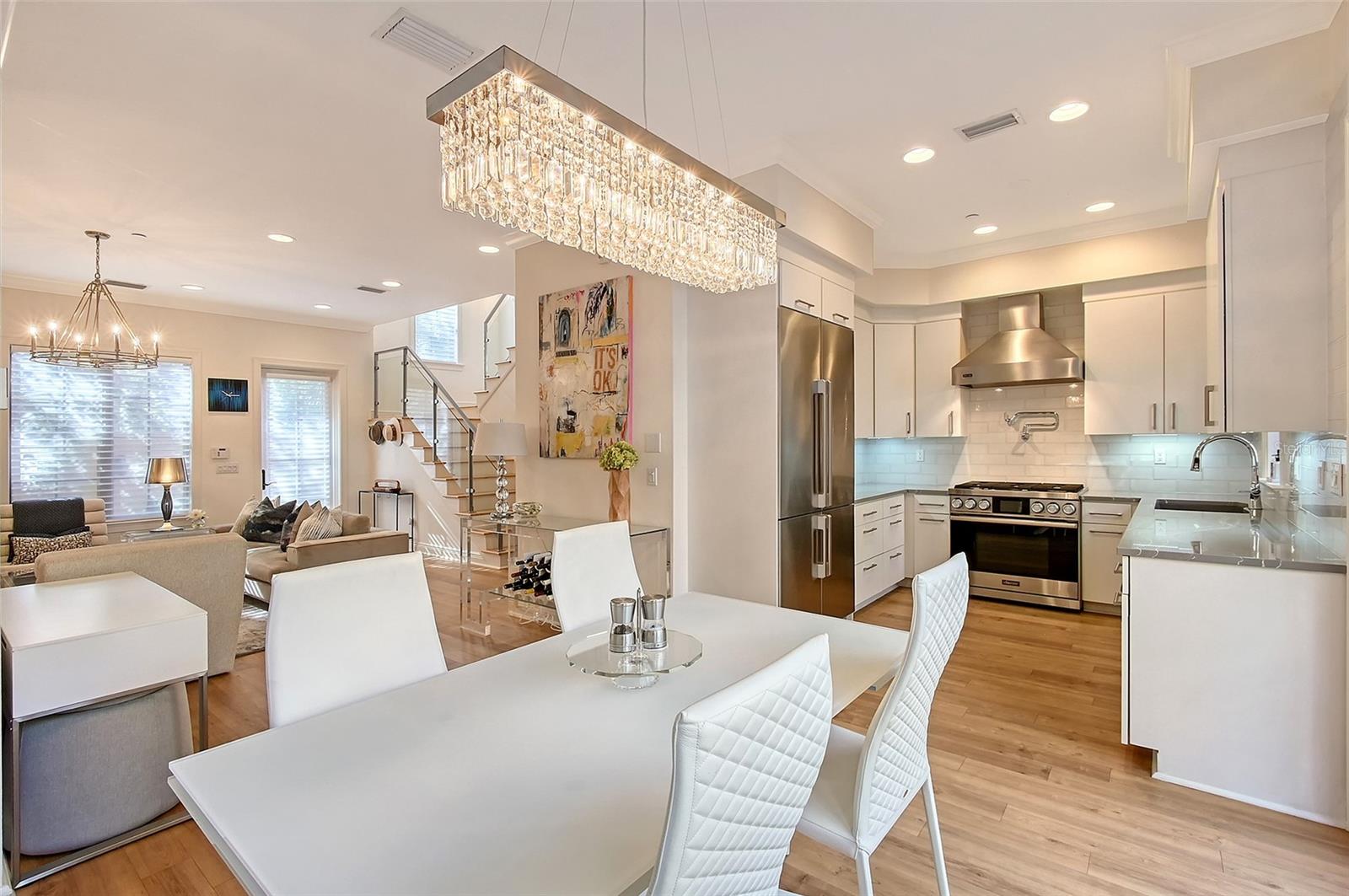 1529 OAK ST, SARASOTA, FL, 34236