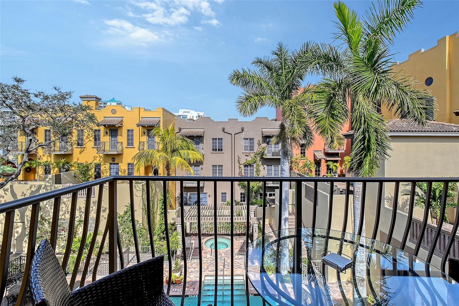1529 OAK ST, SARASOTA, FL, 34236
