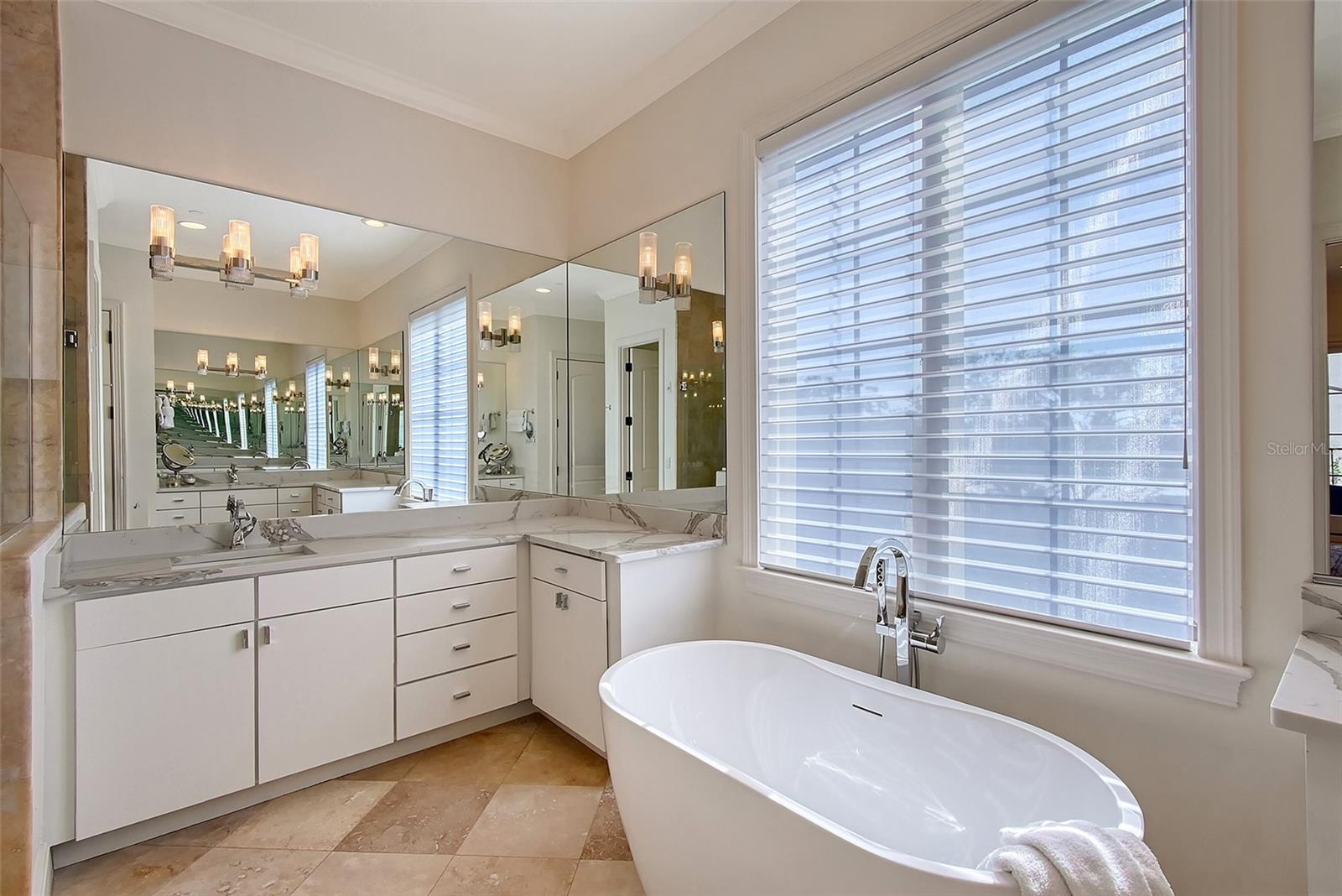 1529 OAK ST, SARASOTA, FL, 34236