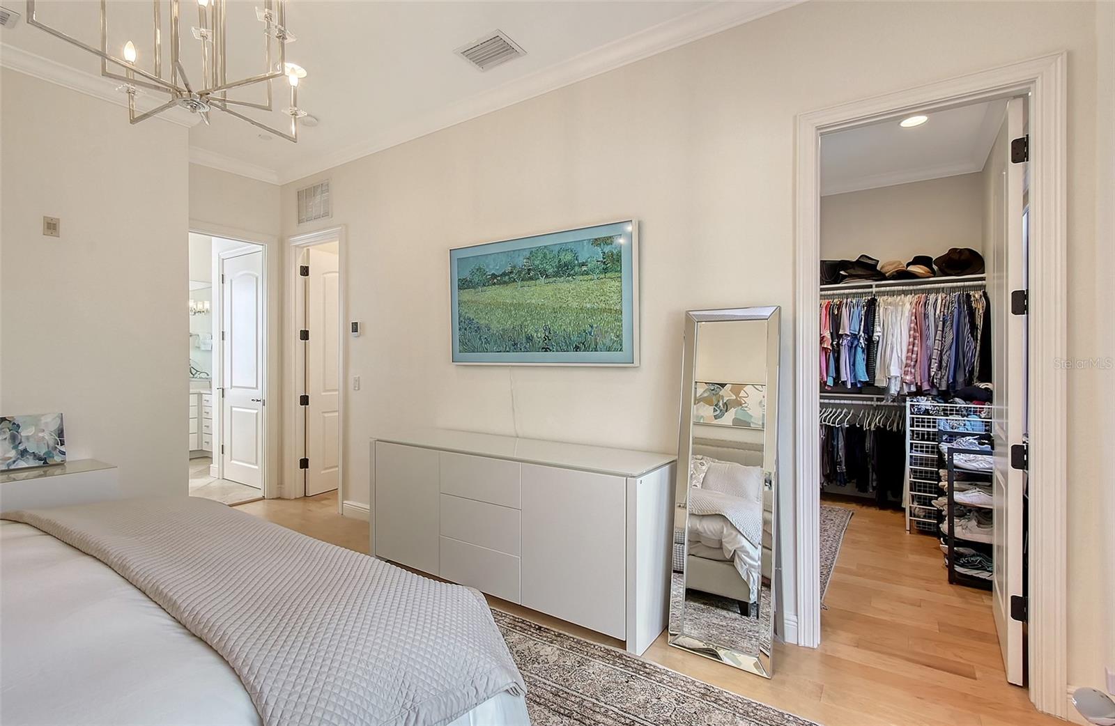 1529 OAK ST, SARASOTA, FL, 34236