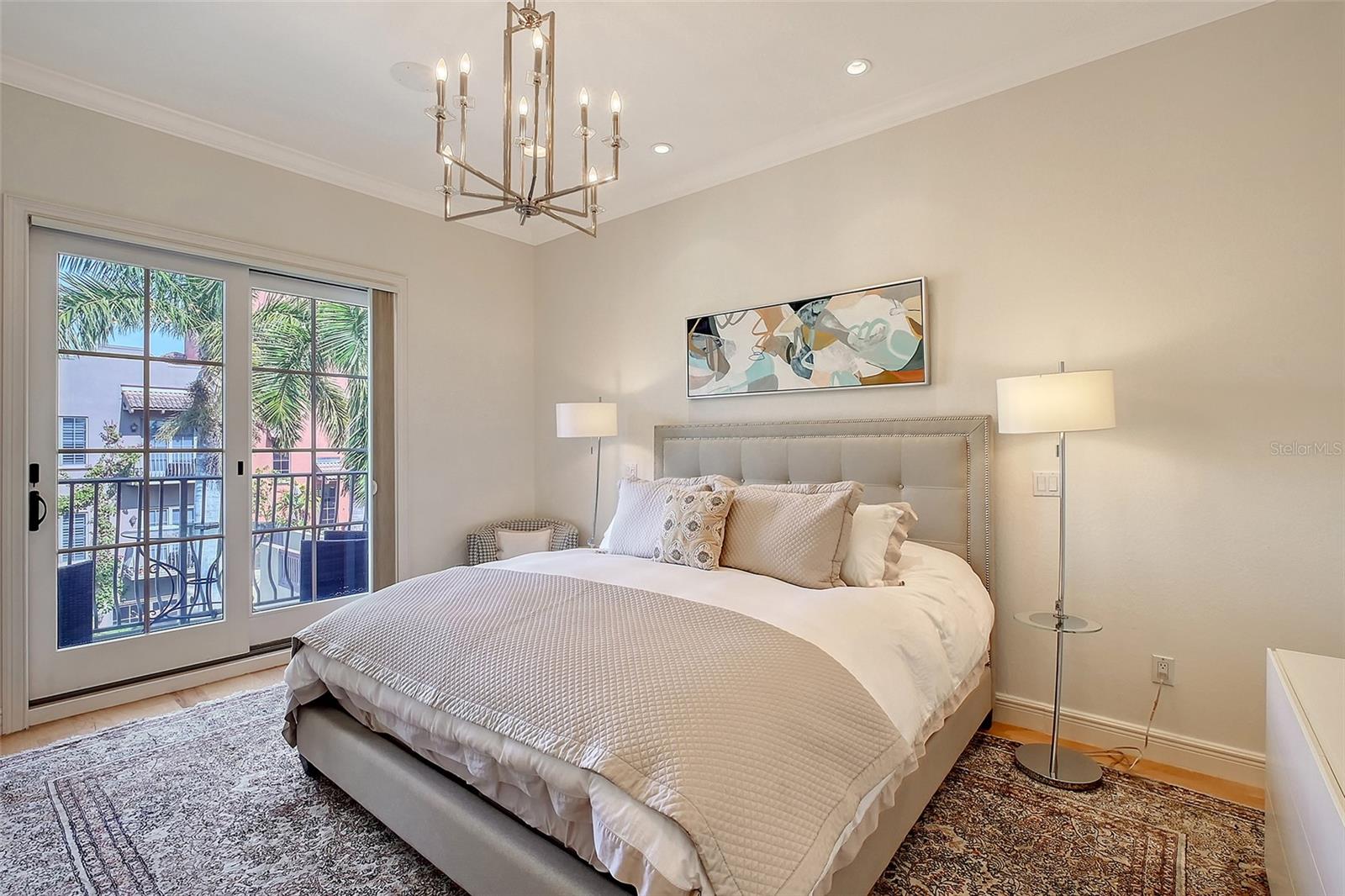 1529 OAK ST, SARASOTA, FL, 34236
