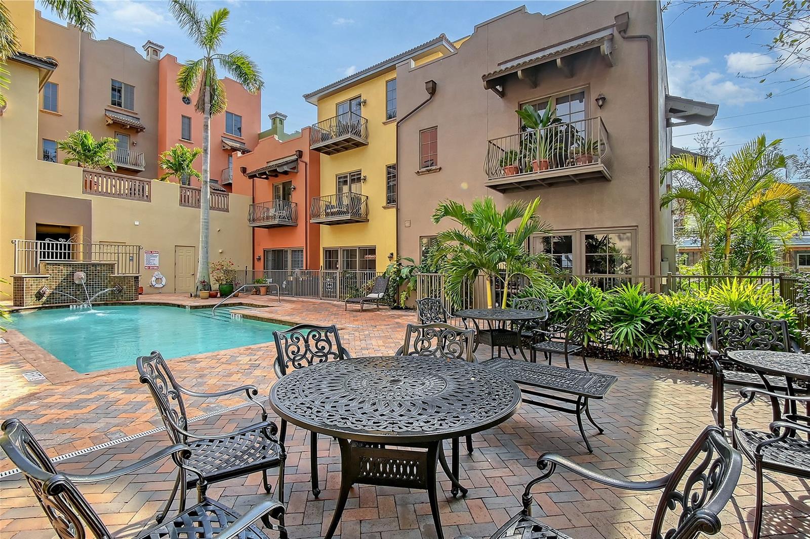 1529 OAK ST, SARASOTA, FL, 34236