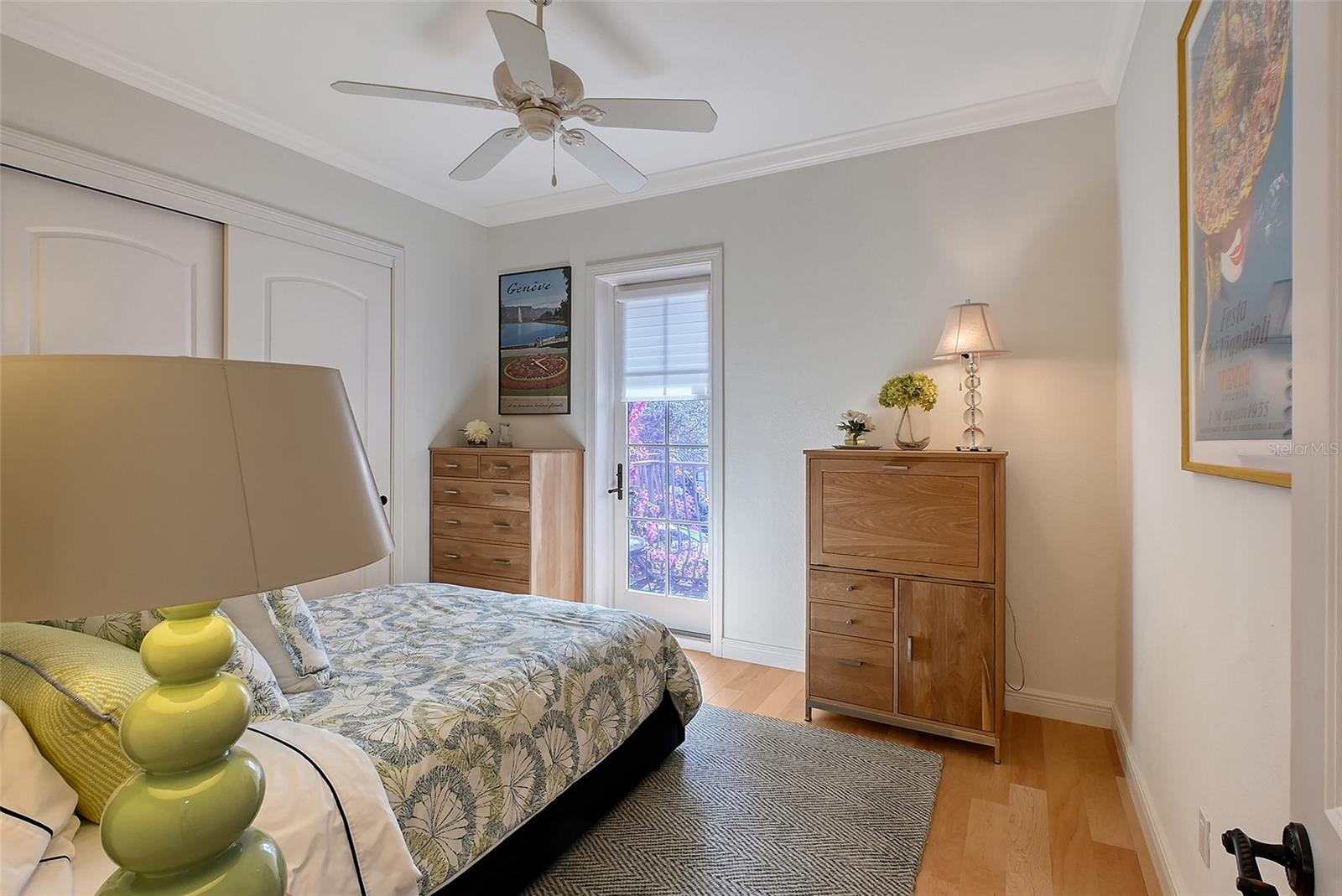 1529 OAK ST, SARASOTA, FL, 34236