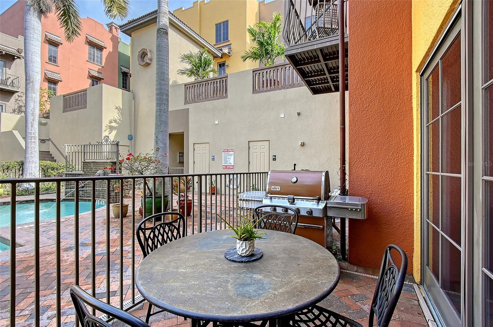 1529 OAK ST, SARASOTA, FL, 34236