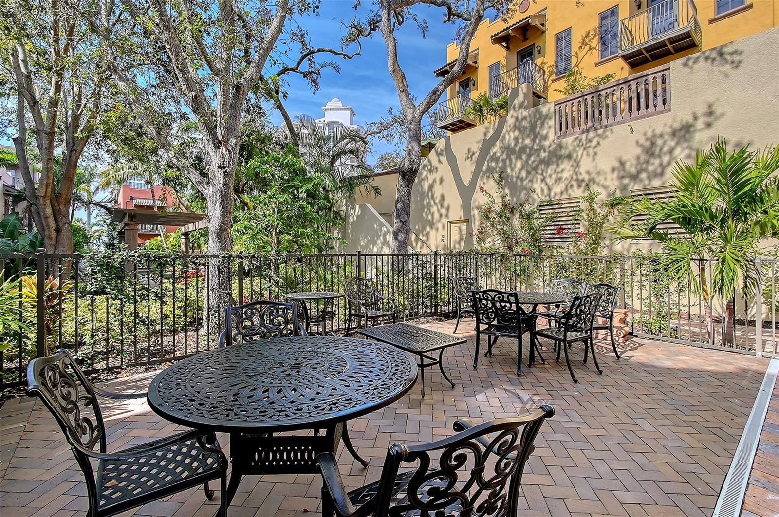 1529 OAK ST, SARASOTA, FL, 34236