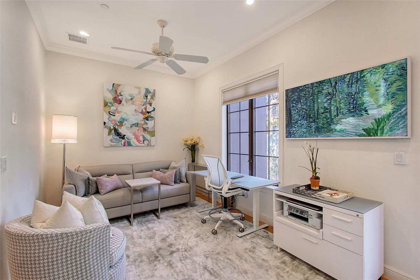 1529 OAK ST, SARASOTA, FL, 34236