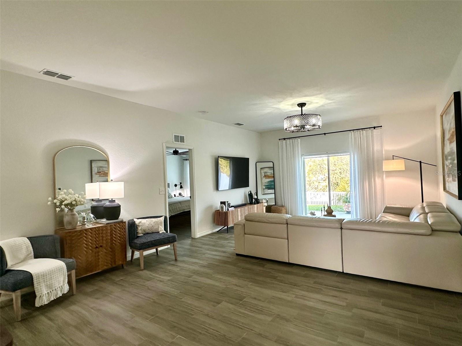 4540 PENKERT PL, LAKELAND, FL, 33811