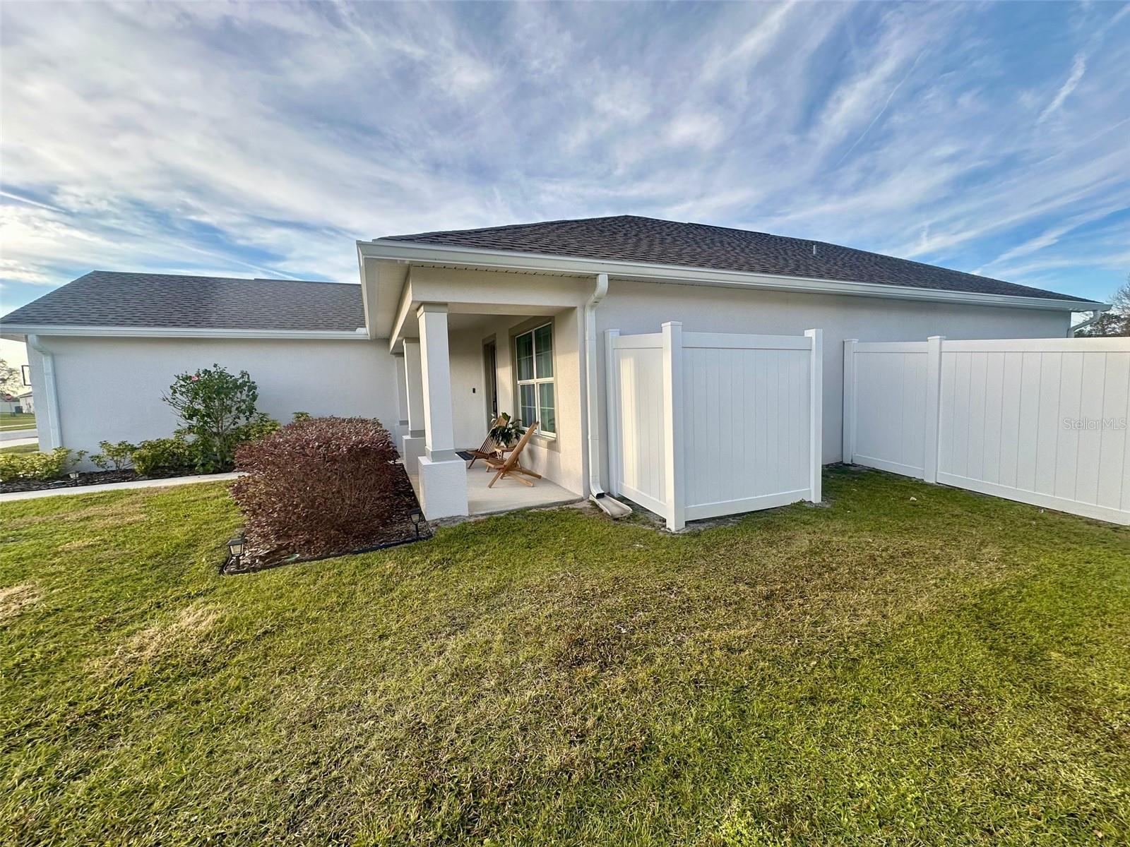 4540 PENKERT PL, LAKELAND, FL, 33811