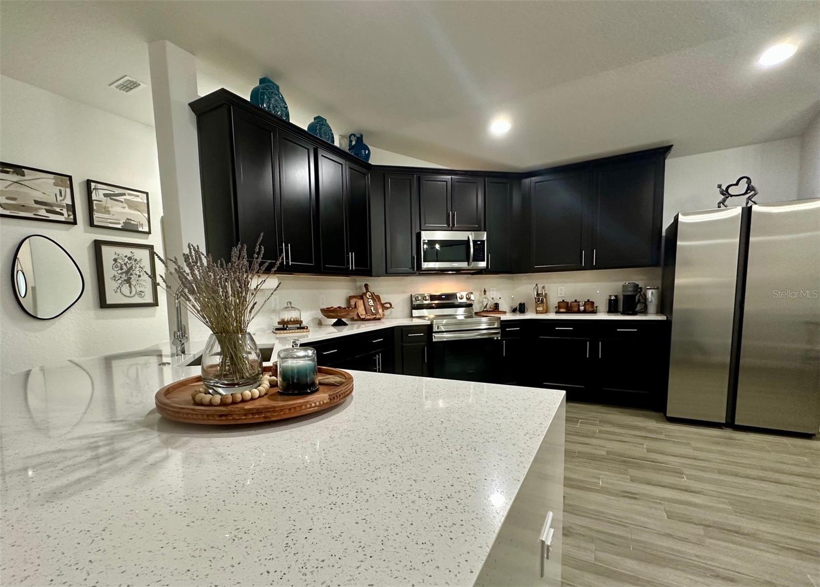 4540 PENKERT PL, LAKELAND, FL, 33811