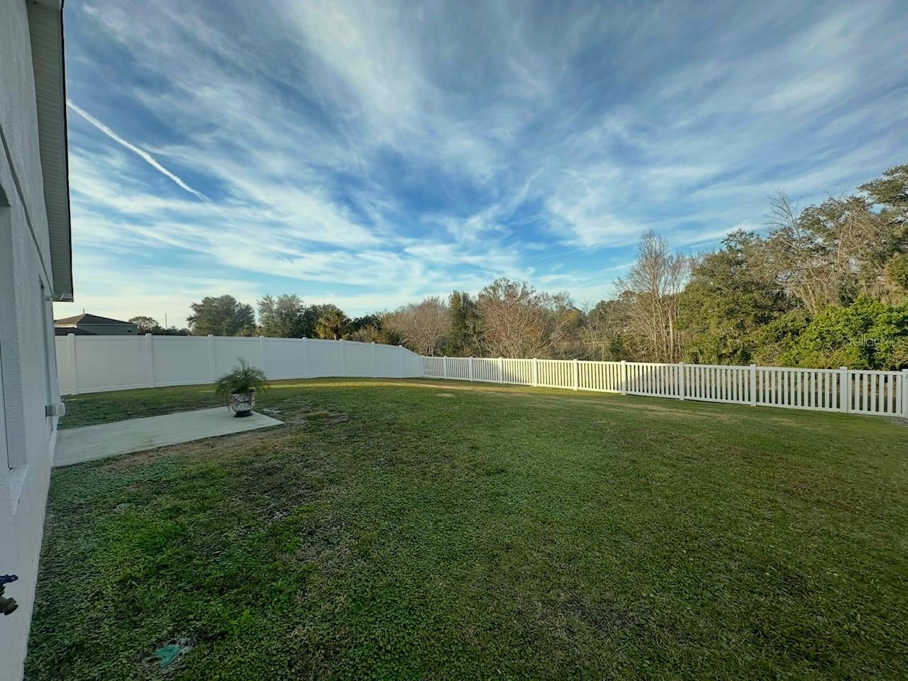 4540 PENKERT PL, LAKELAND, FL, 33811