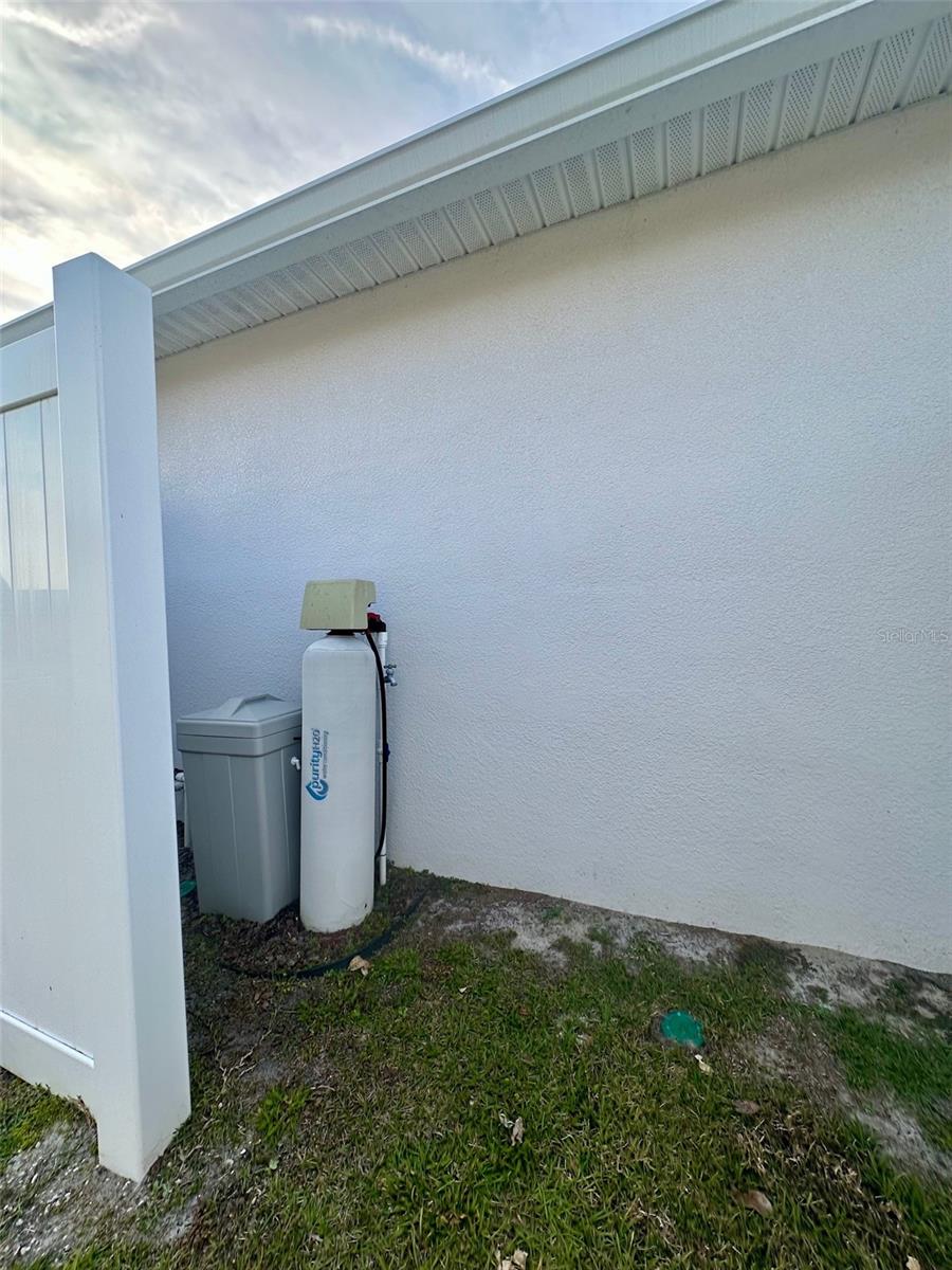 4540 PENKERT PL, LAKELAND, FL, 33811
