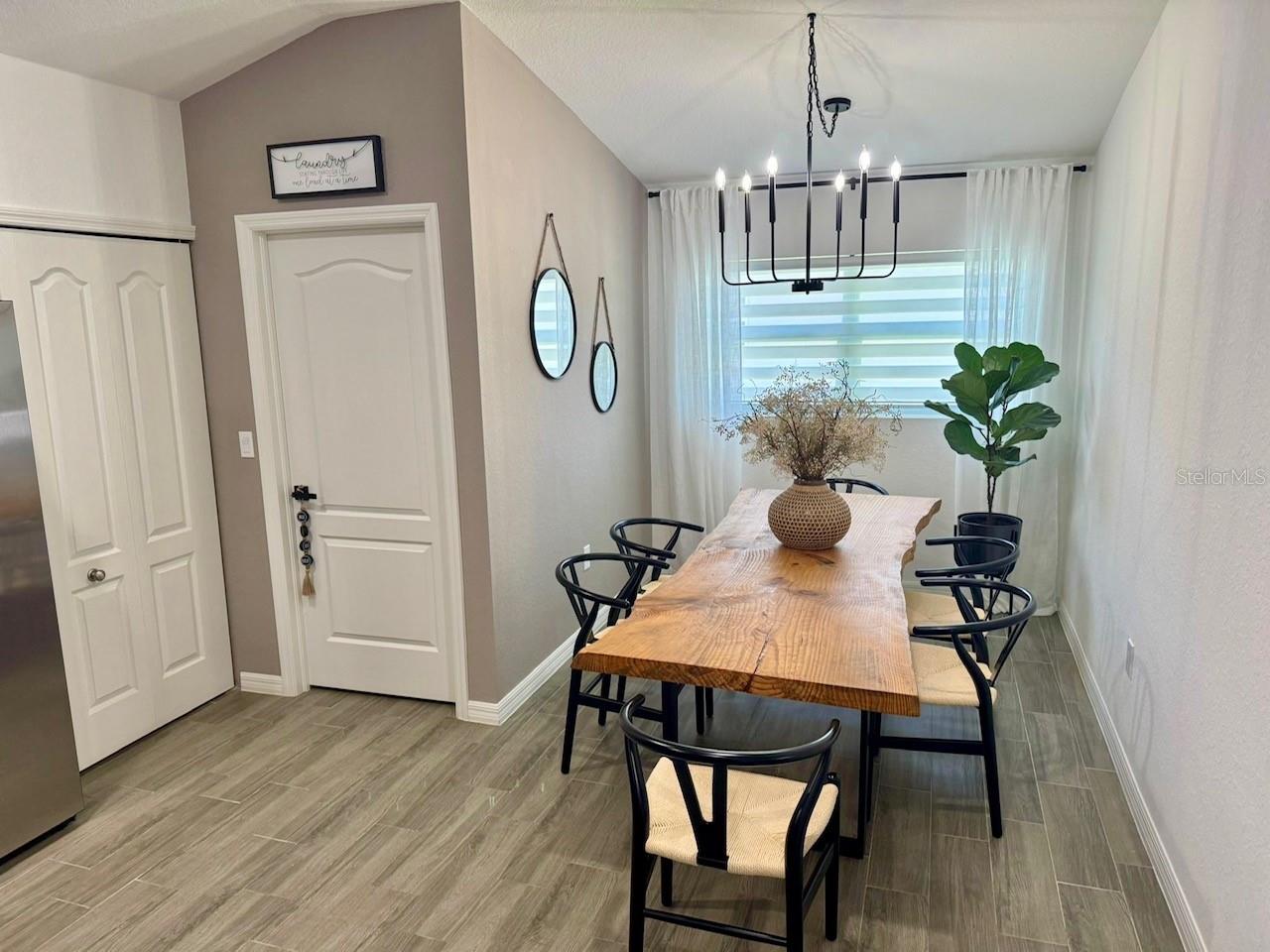 4540 PENKERT PL, LAKELAND, FL, 33811