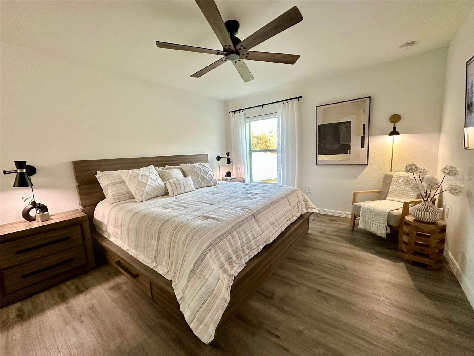4540 PENKERT PL, LAKELAND, FL, 33811