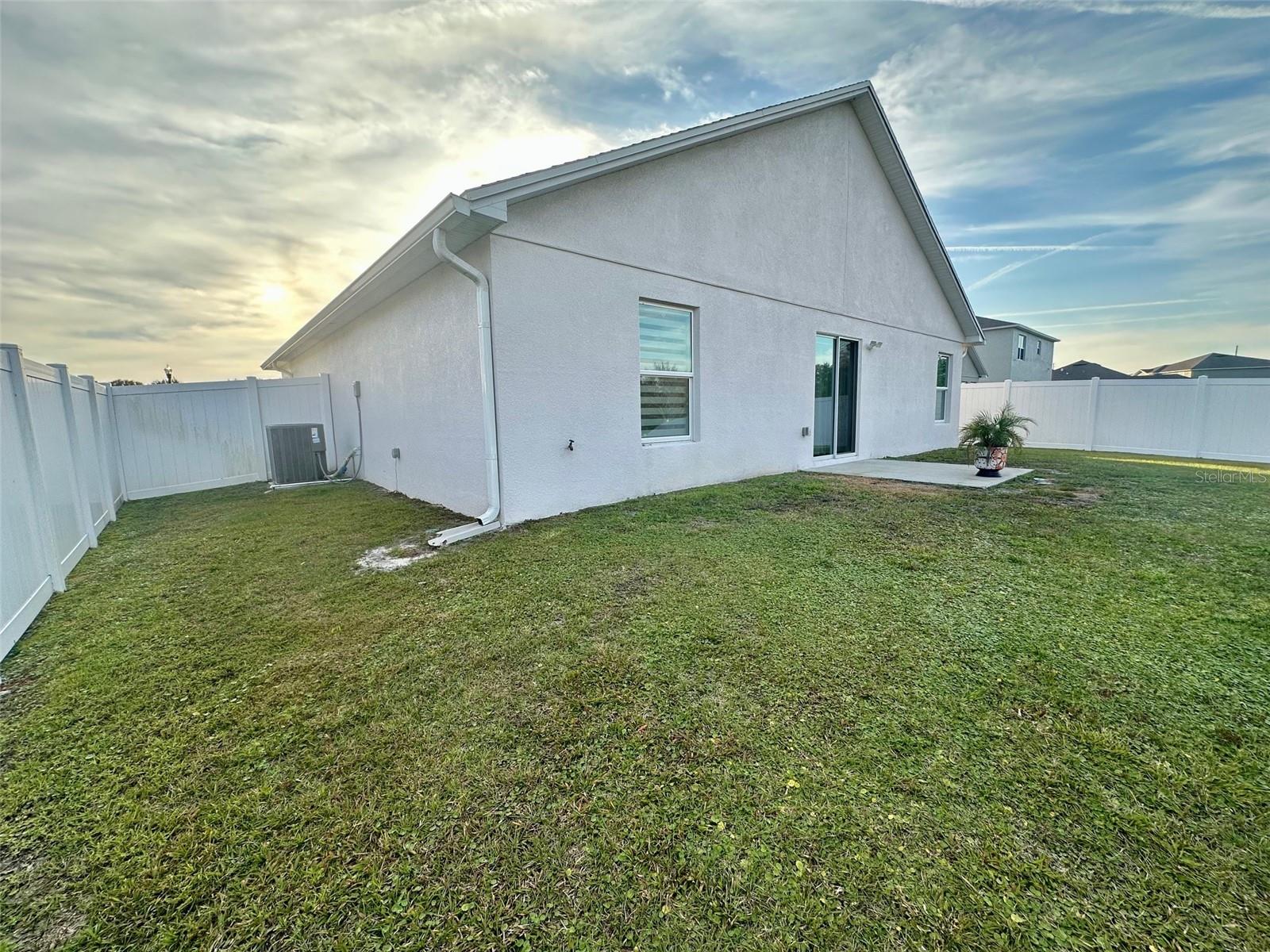 4540 PENKERT PL, LAKELAND, FL, 33811