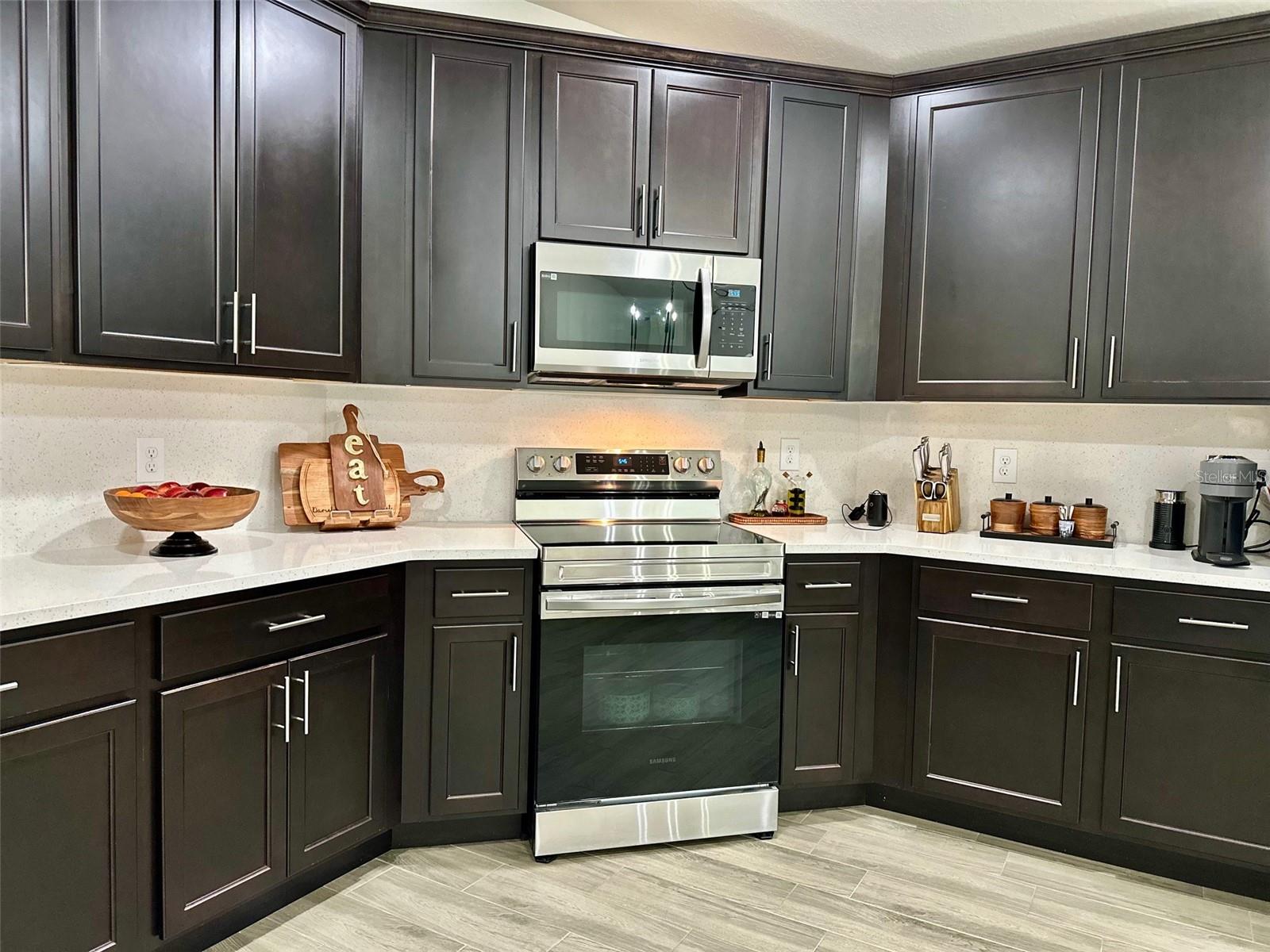 4540 PENKERT PL, LAKELAND, FL, 33811