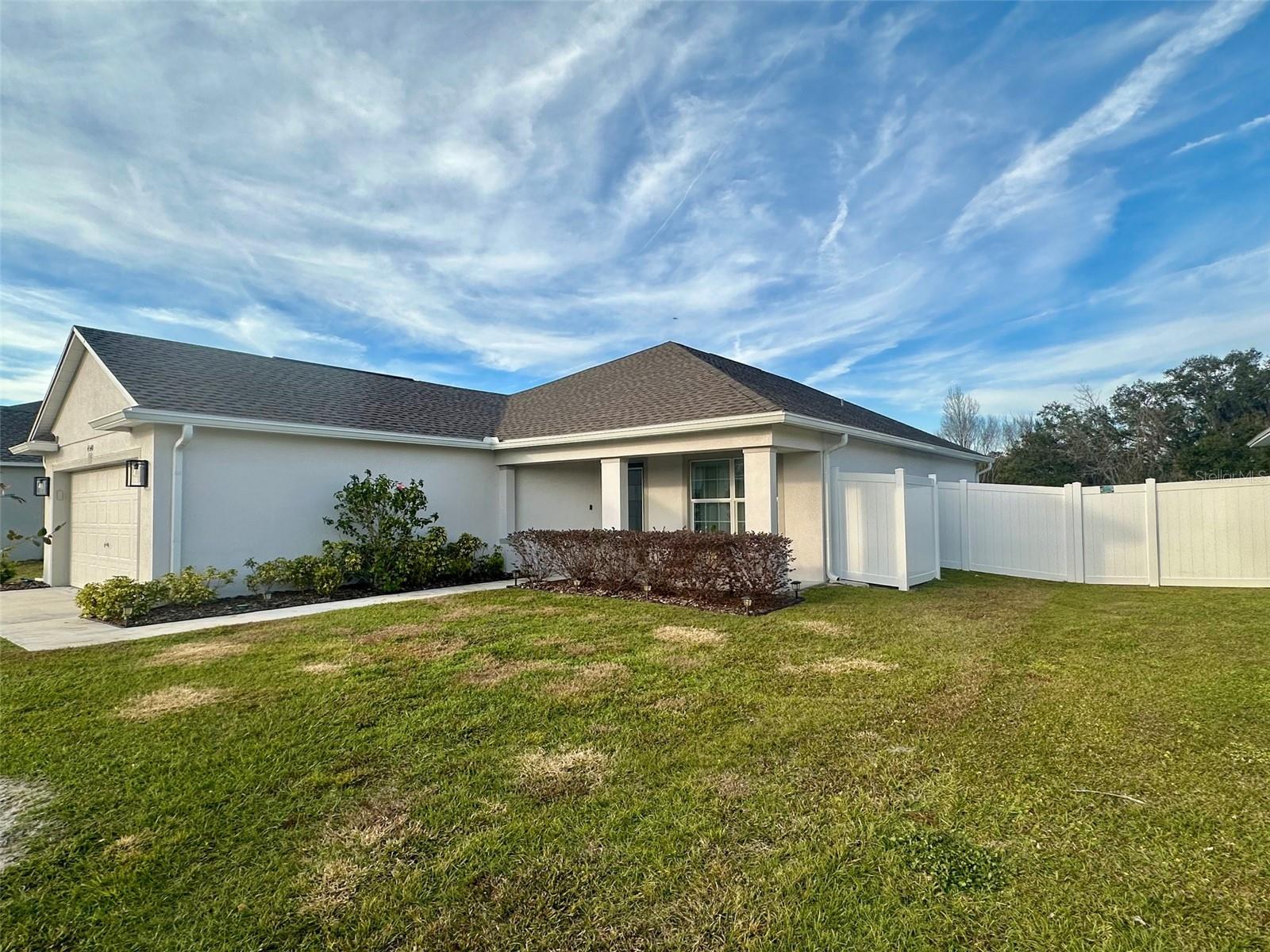 4540 PENKERT PL, LAKELAND, FL, 33811