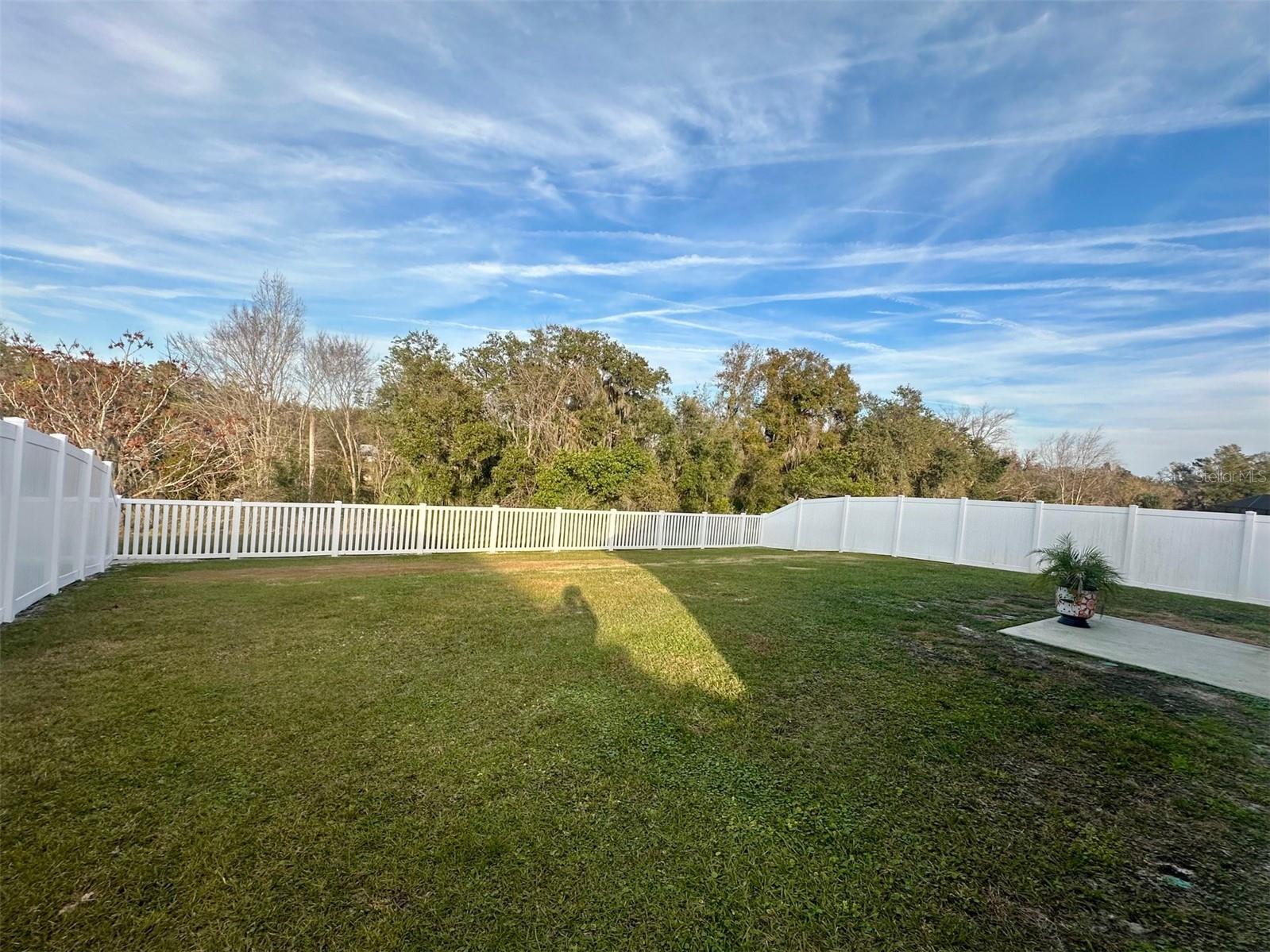 4540 PENKERT PL, LAKELAND, FL, 33811