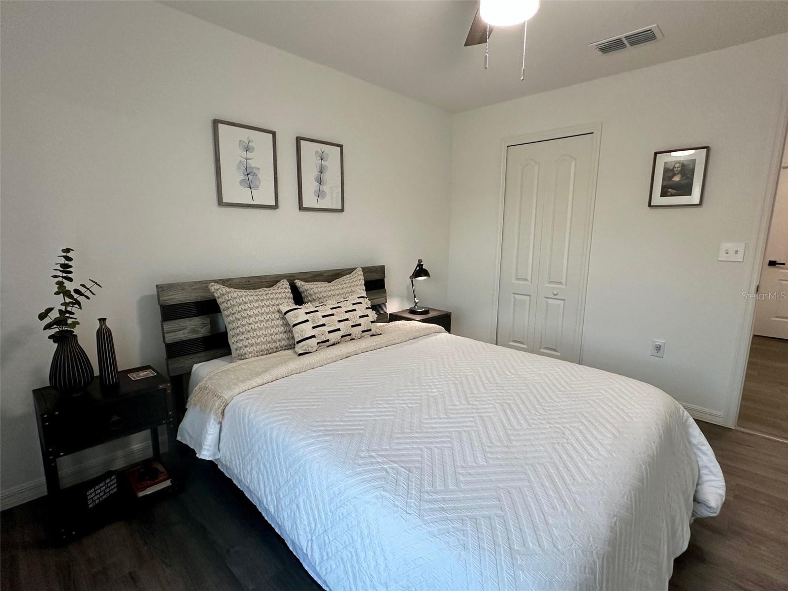 4540 PENKERT PL, LAKELAND, FL, 33811