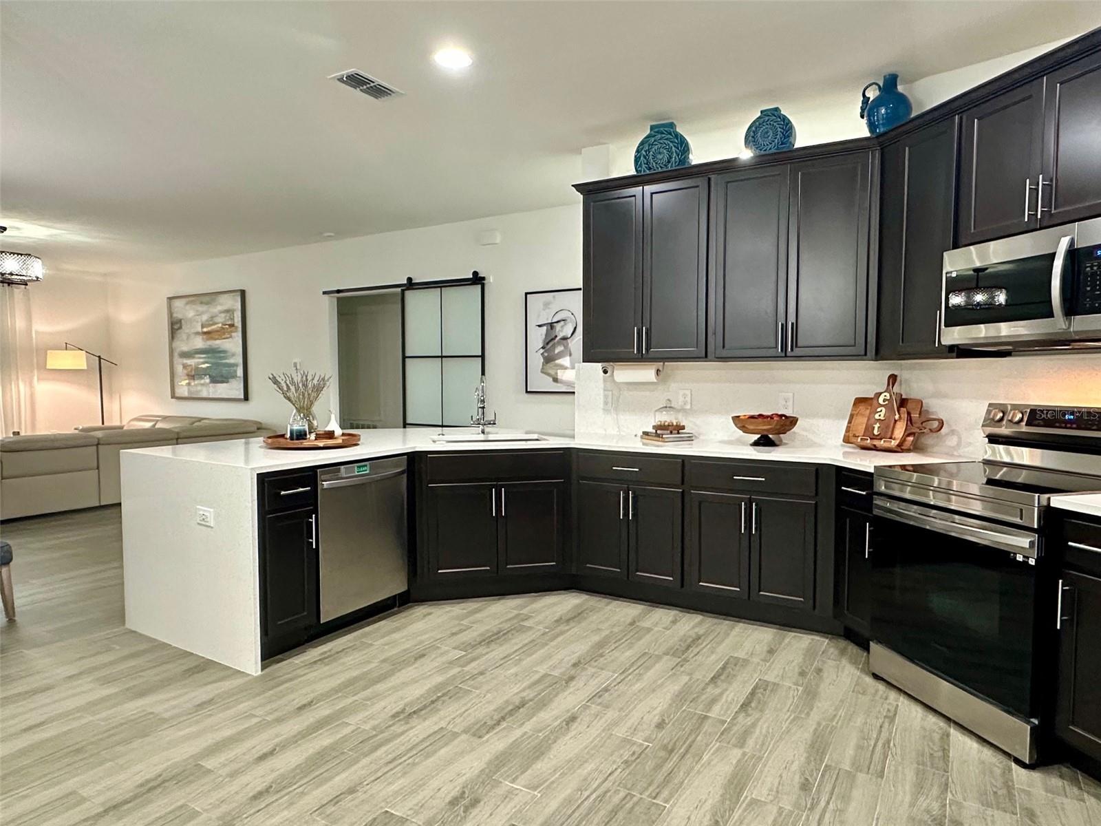 4540 PENKERT PL, LAKELAND, FL, 33811