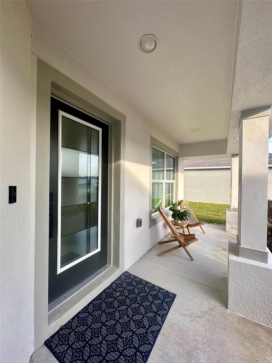 4540 PENKERT PL, LAKELAND, FL, 33811