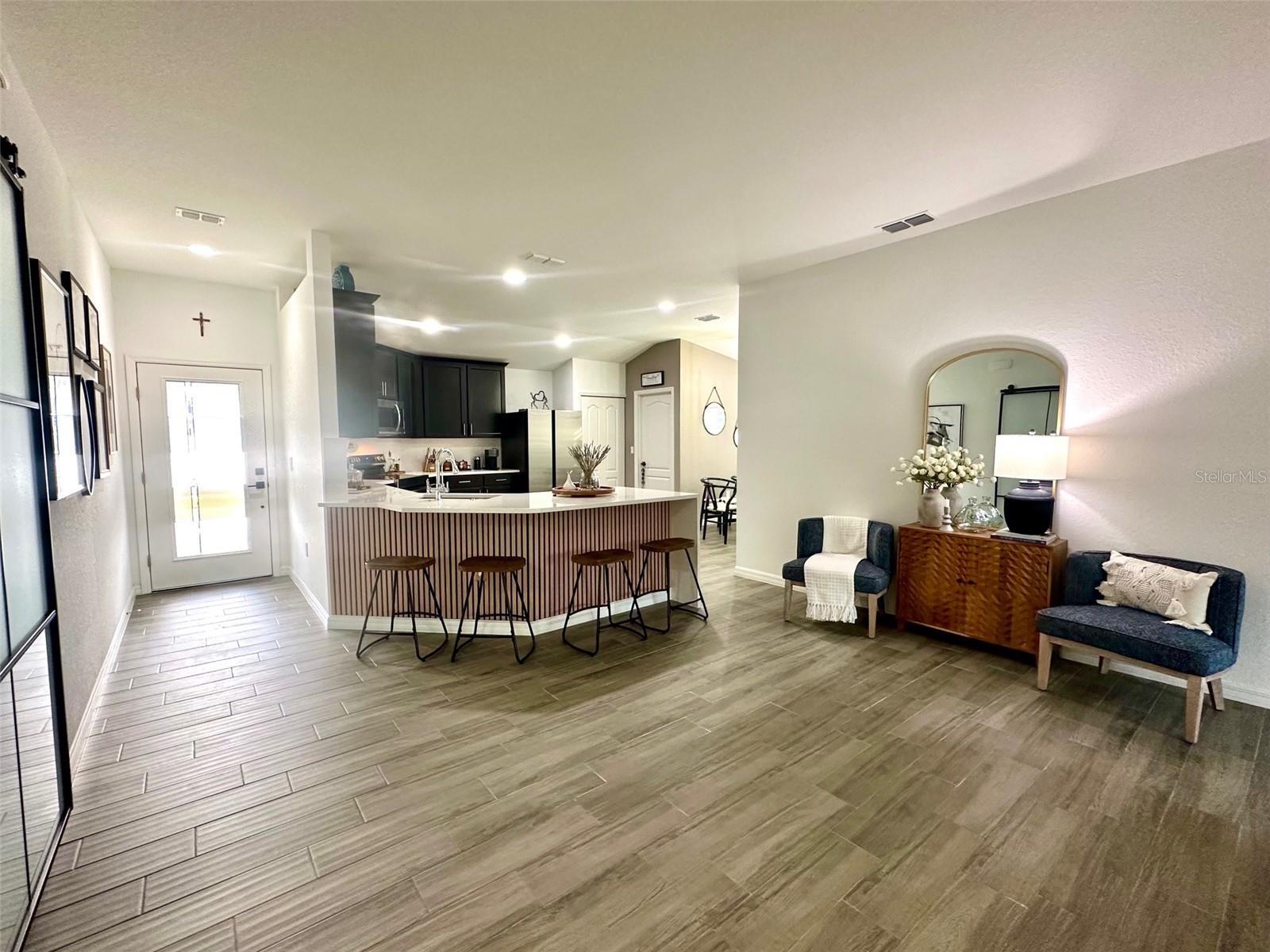 4540 PENKERT PL, LAKELAND, FL, 33811