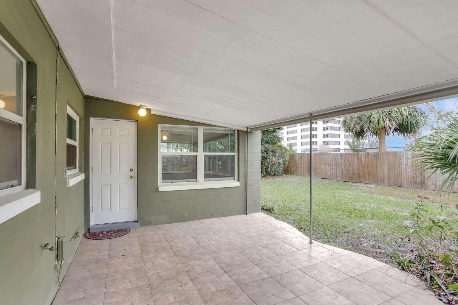 942 HANOVER AVE, WINTER PARK, FL, 32789