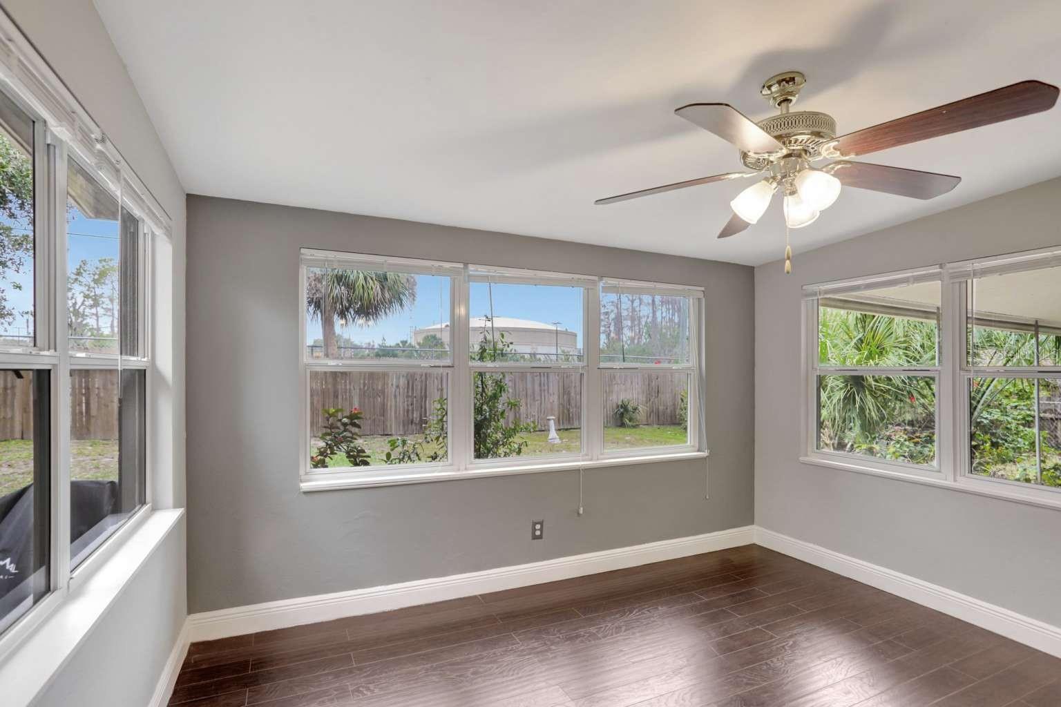 942 HANOVER AVE, WINTER PARK, FL, 32789