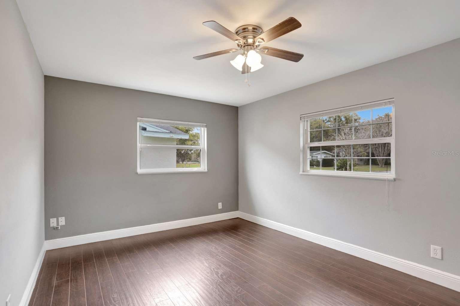 942 HANOVER AVE, WINTER PARK, FL, 32789