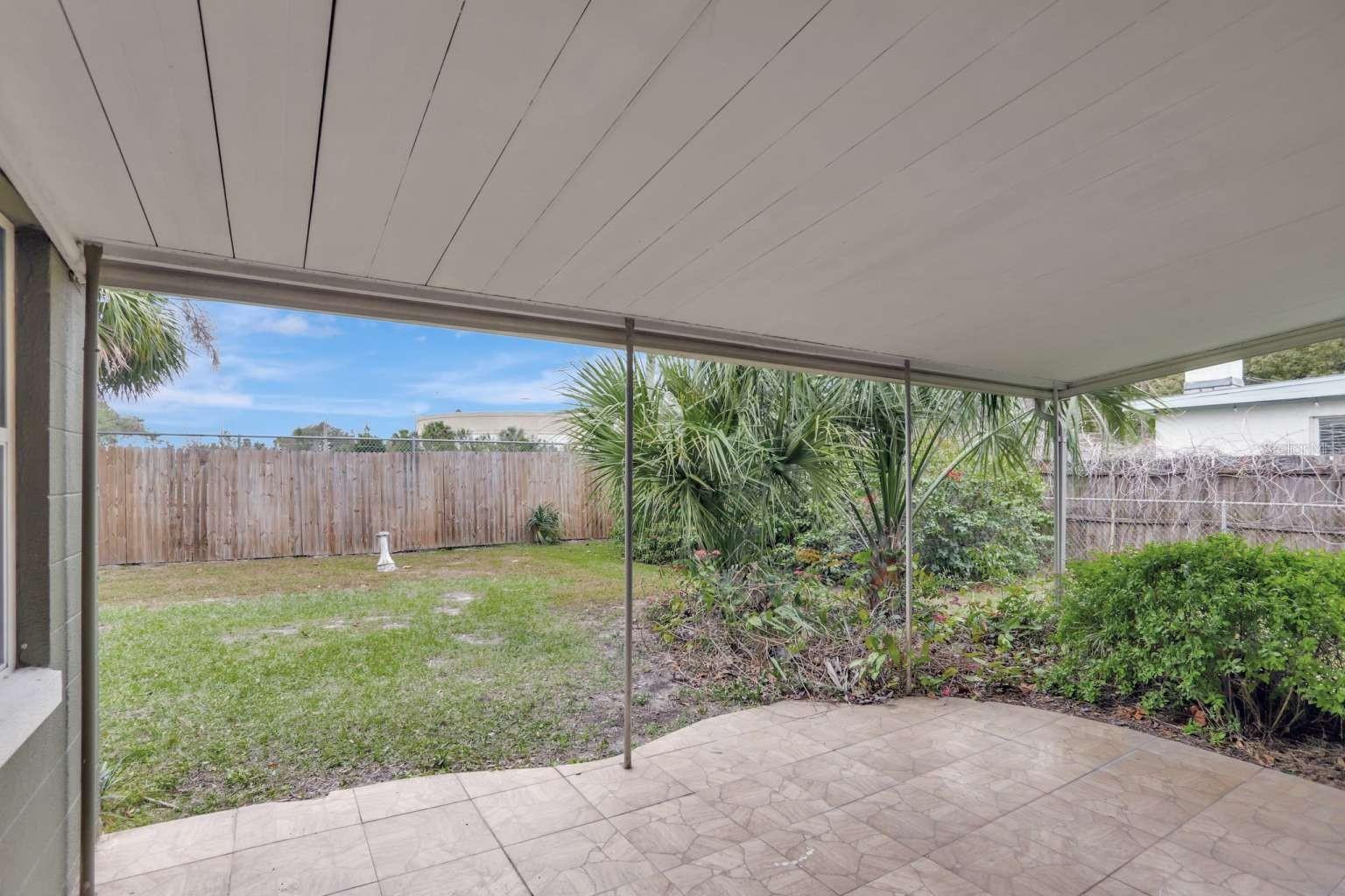 942 HANOVER AVE, WINTER PARK, FL, 32789