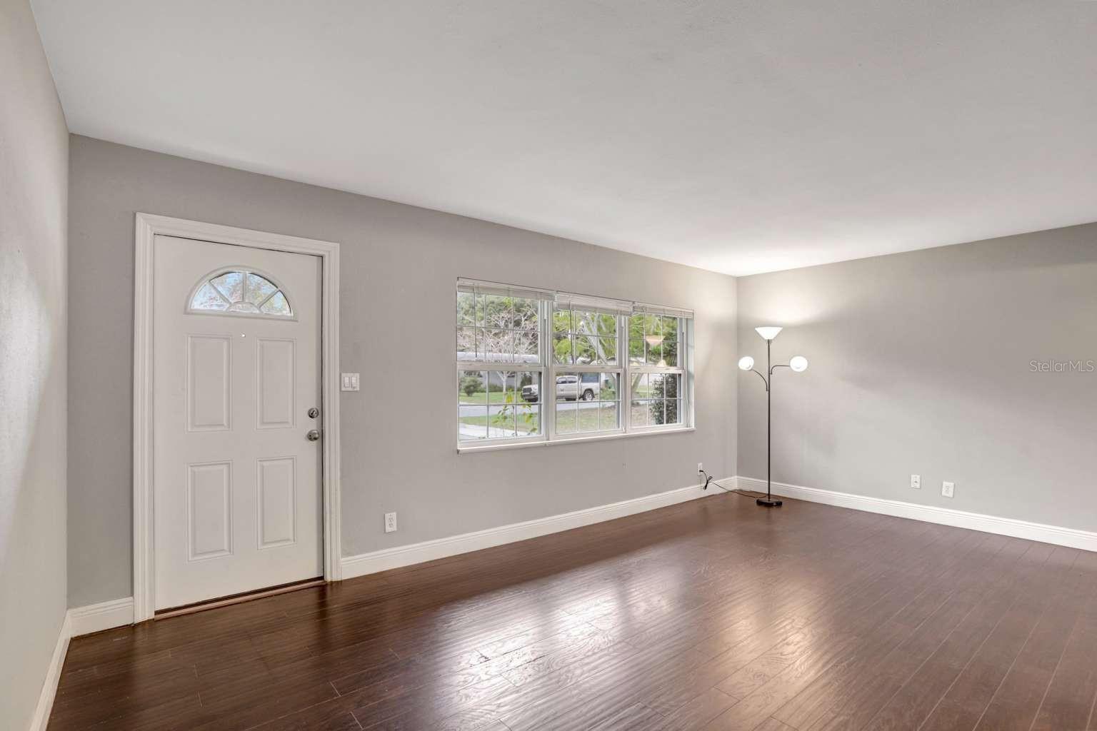 942 HANOVER AVE, WINTER PARK, FL, 32789