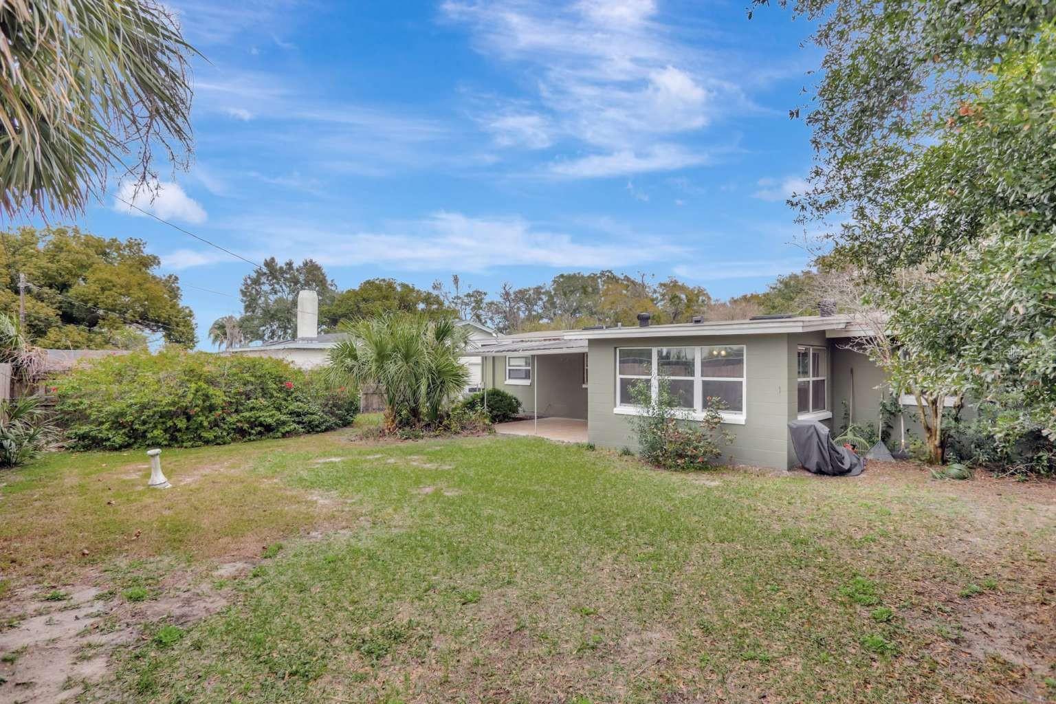 942 HANOVER AVE, WINTER PARK, FL, 32789
