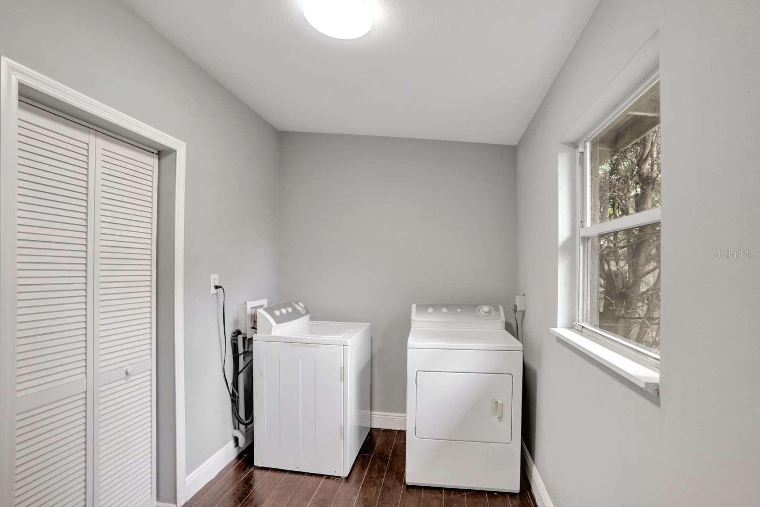 942 HANOVER AVE, WINTER PARK, FL, 32789