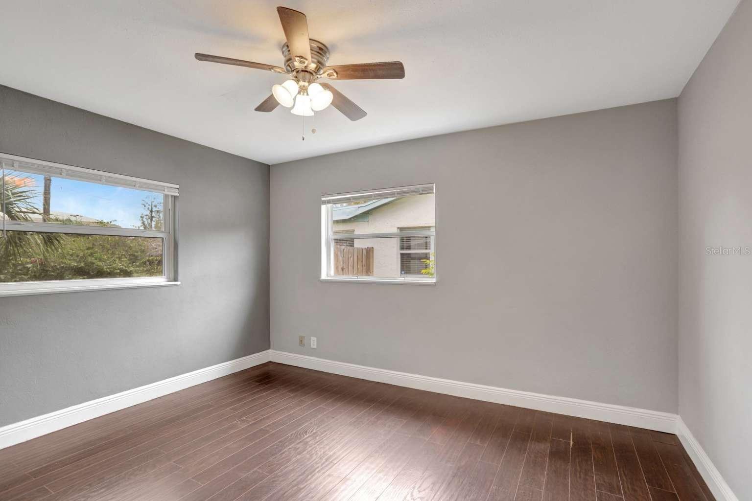 942 HANOVER AVE, WINTER PARK, FL, 32789