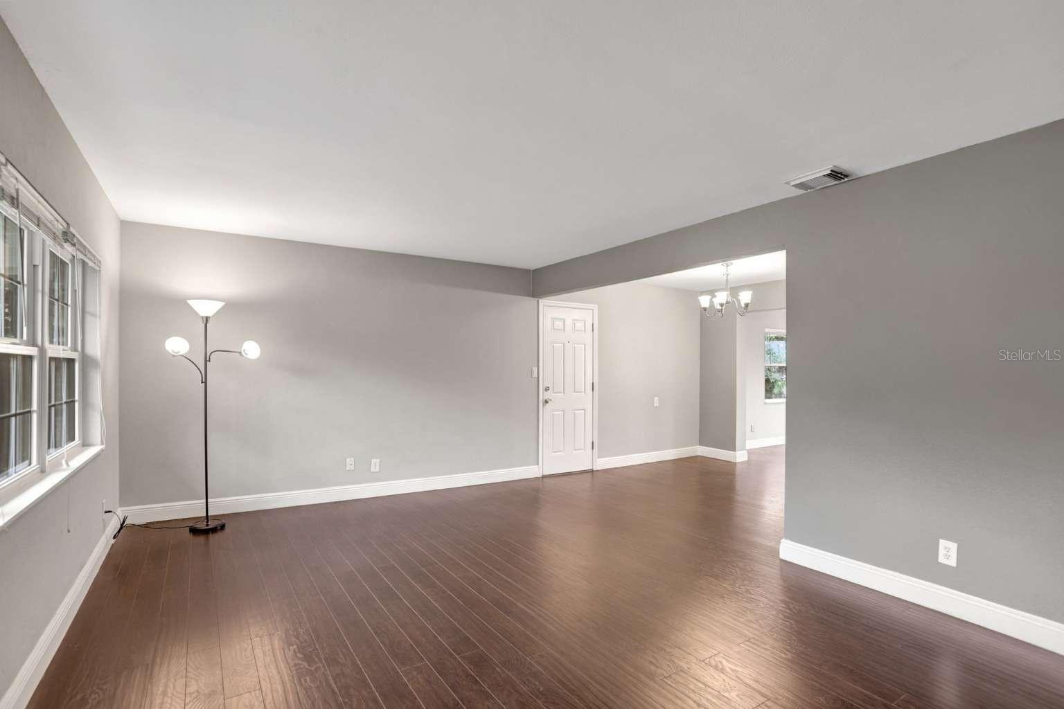 942 HANOVER AVE, WINTER PARK, FL, 32789