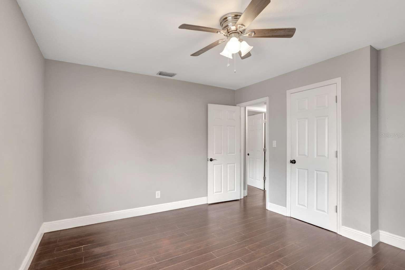 942 HANOVER AVE, WINTER PARK, FL, 32789