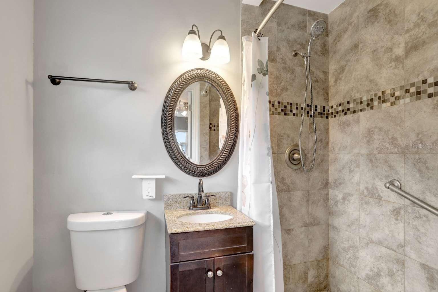 942 HANOVER AVE, WINTER PARK, FL, 32789