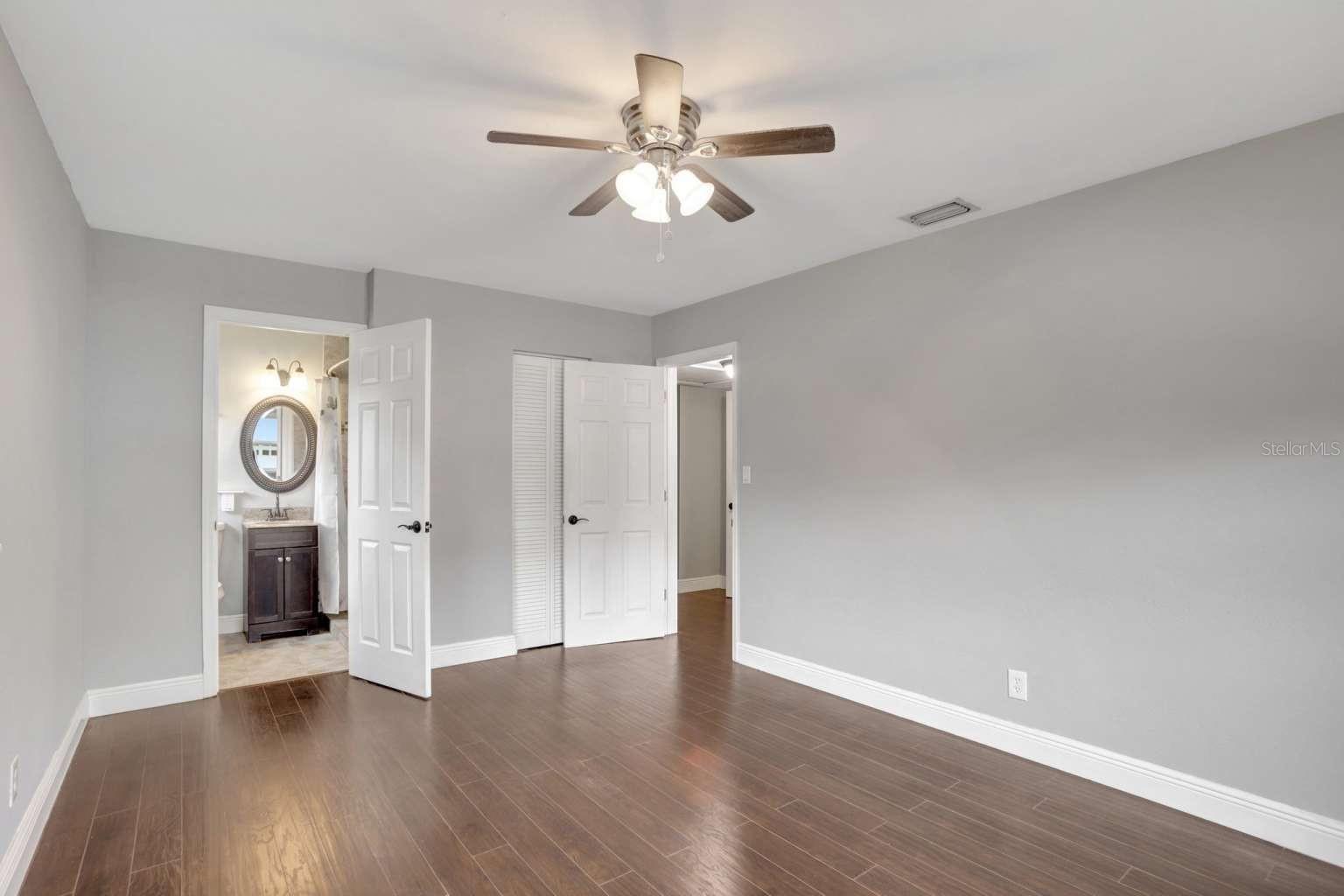 942 HANOVER AVE, WINTER PARK, FL, 32789