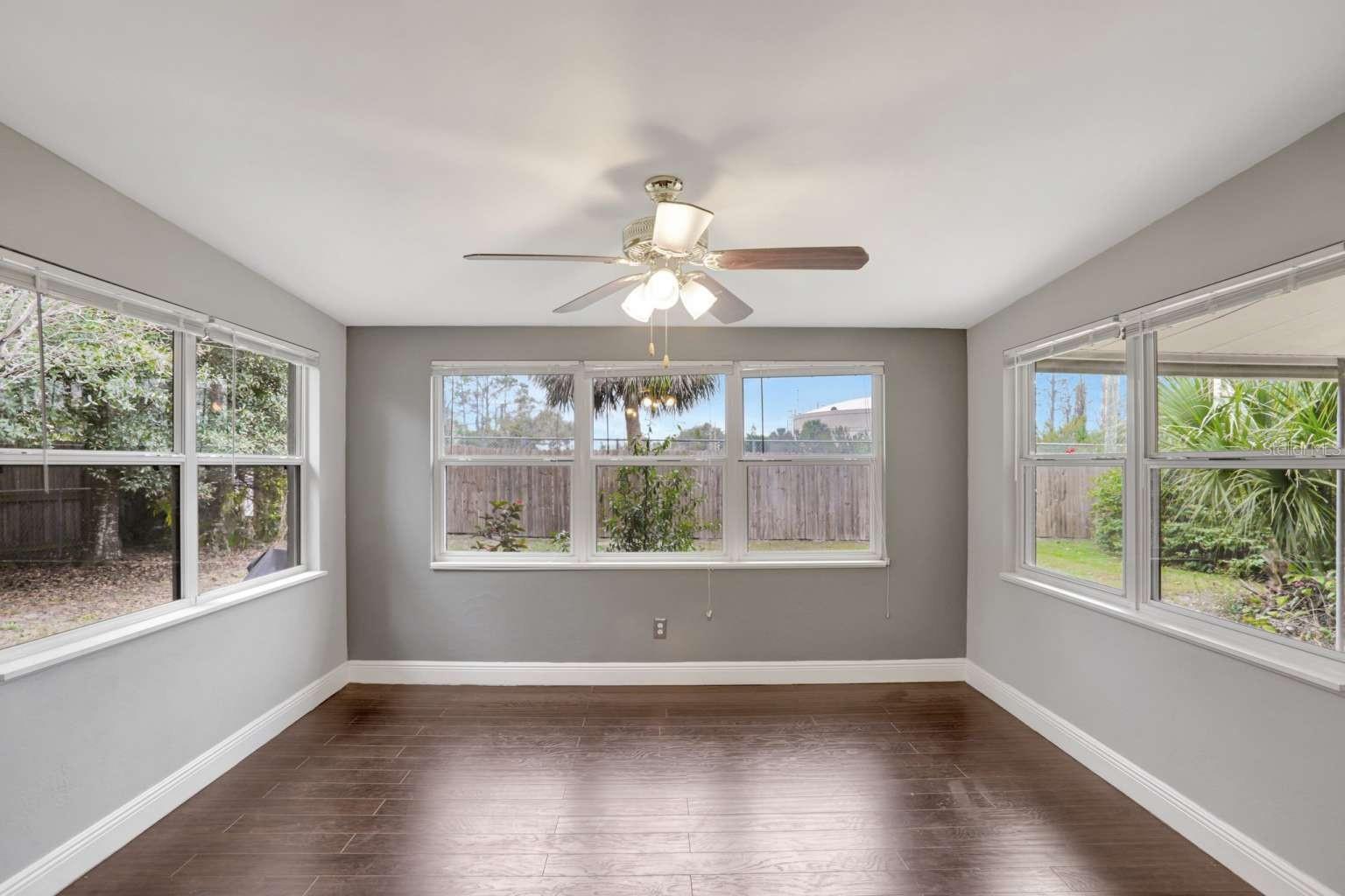 942 HANOVER AVE, WINTER PARK, FL, 32789