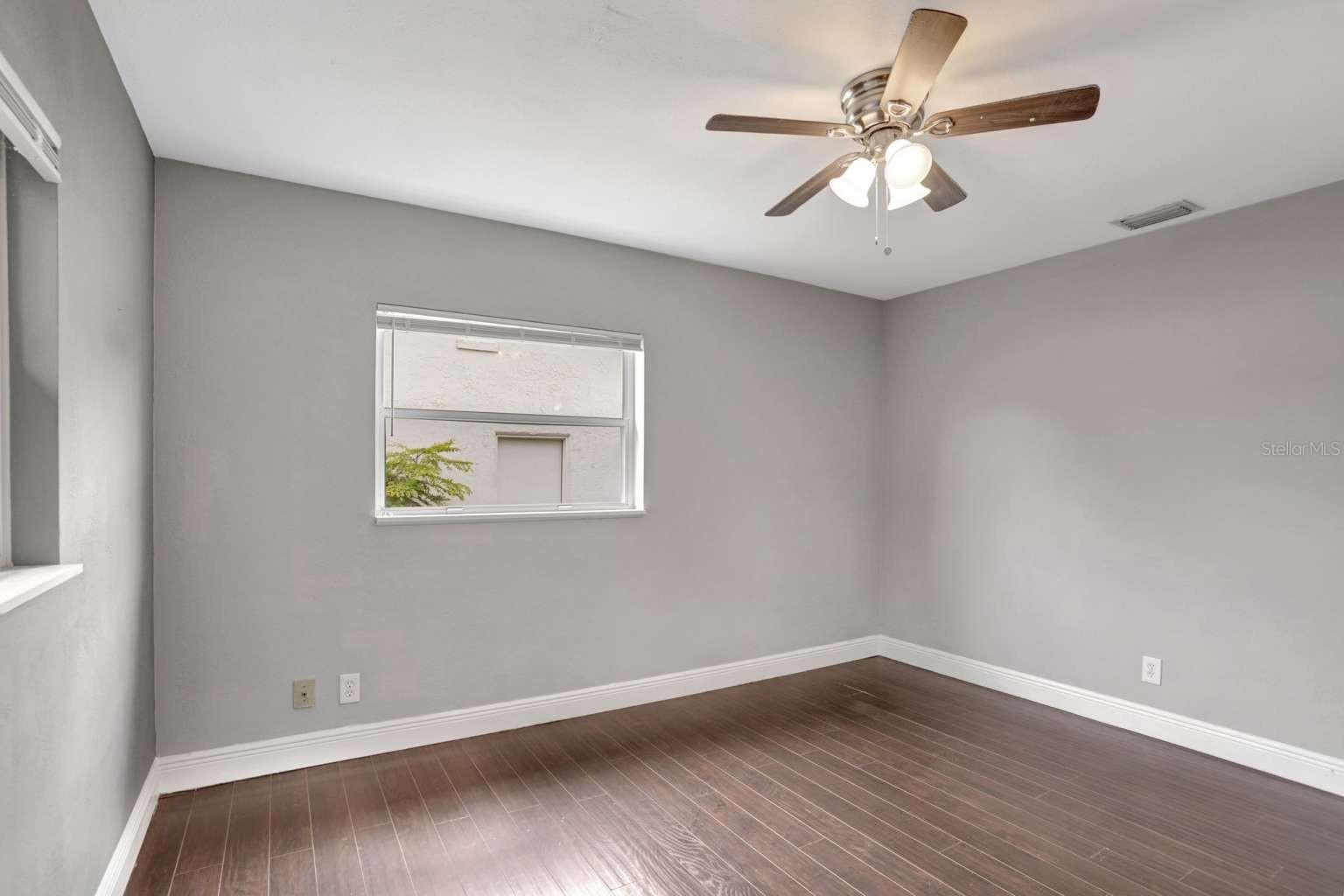 942 HANOVER AVE, WINTER PARK, FL, 32789