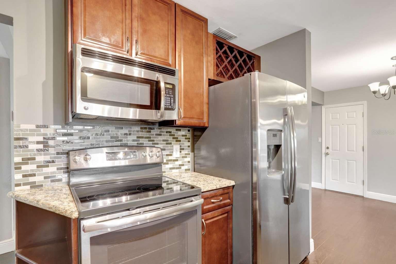 942 HANOVER AVE, WINTER PARK, FL, 32789
