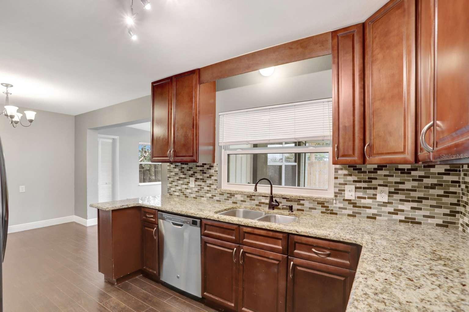 942 HANOVER AVE, WINTER PARK, FL, 32789