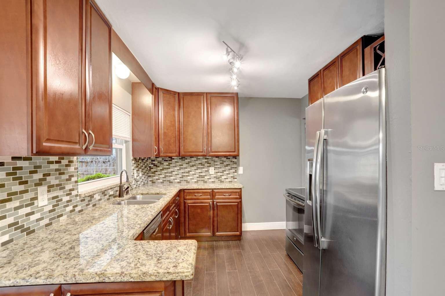 942 HANOVER AVE, WINTER PARK, FL, 32789