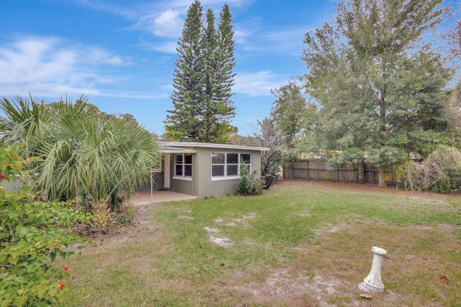 942 HANOVER AVE, WINTER PARK, FL, 32789